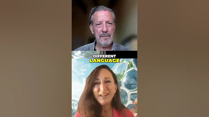 Ancient Wisdom Meets Modern Science