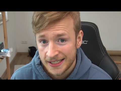 Das Problem mit den League of Legends Guides ...