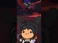 I did say I was #rusty #peak #pngtuber #vtuber #fail #fruit #gaming #funny #funnyvideo #memes