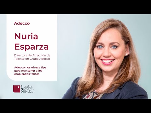 ¿Puede El Empleador Cambiar El Empleo A Voluntad Para Mantener Al Empleado Más Tiempo?