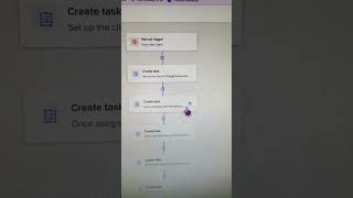 Your client onboarding is probably broken 💔 #honeybook #automation #workflow