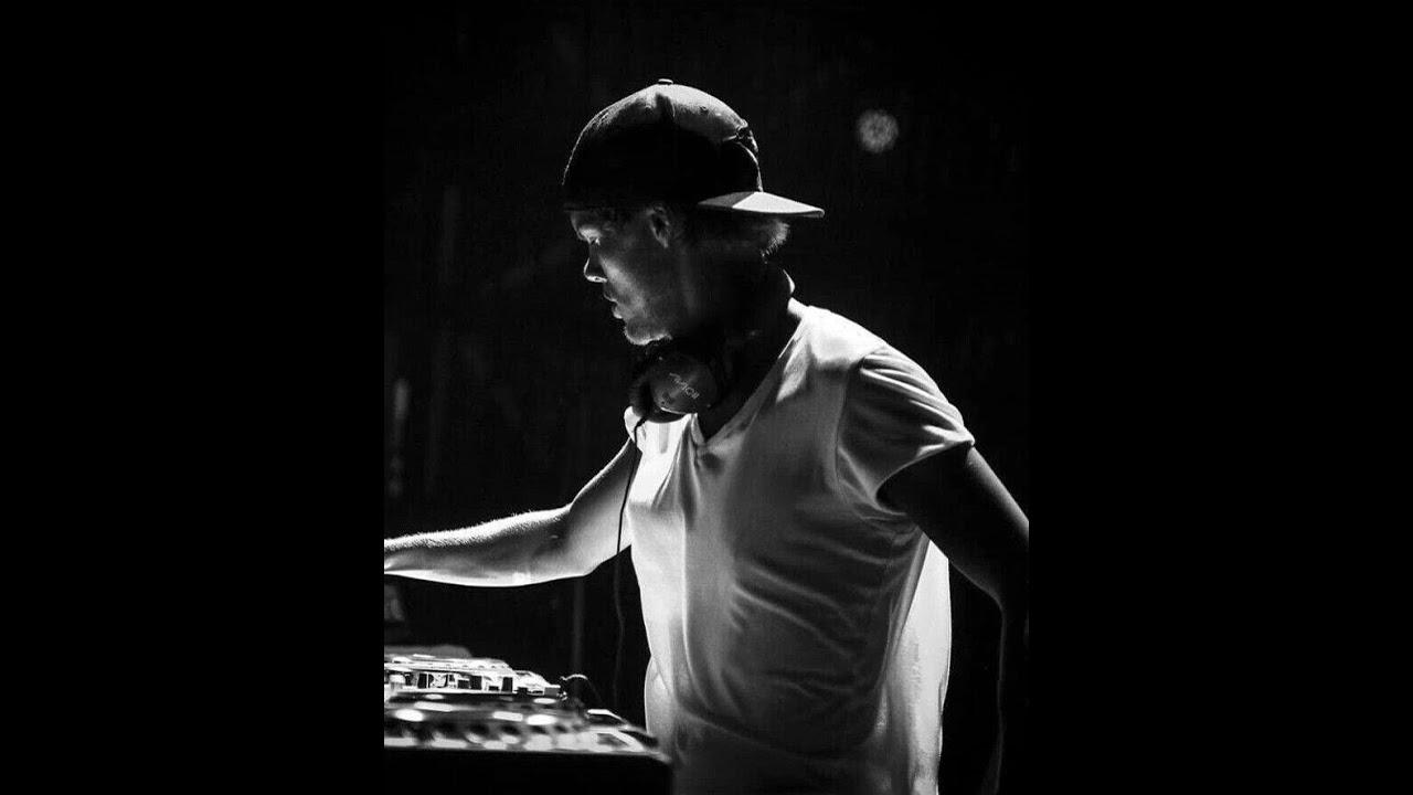 Avicii - Heaven Ft. ID[Ny_Submit]("Guitar Riff" Version)