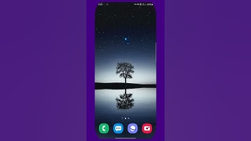 #Android mobile #secret tricks and tips 2021, useful Android mobile tricks and new tips 2021,#shorts