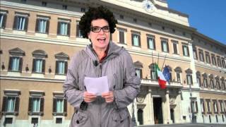 LA BUONA SCUOLA Rettifica! 500 euri ai 18enni