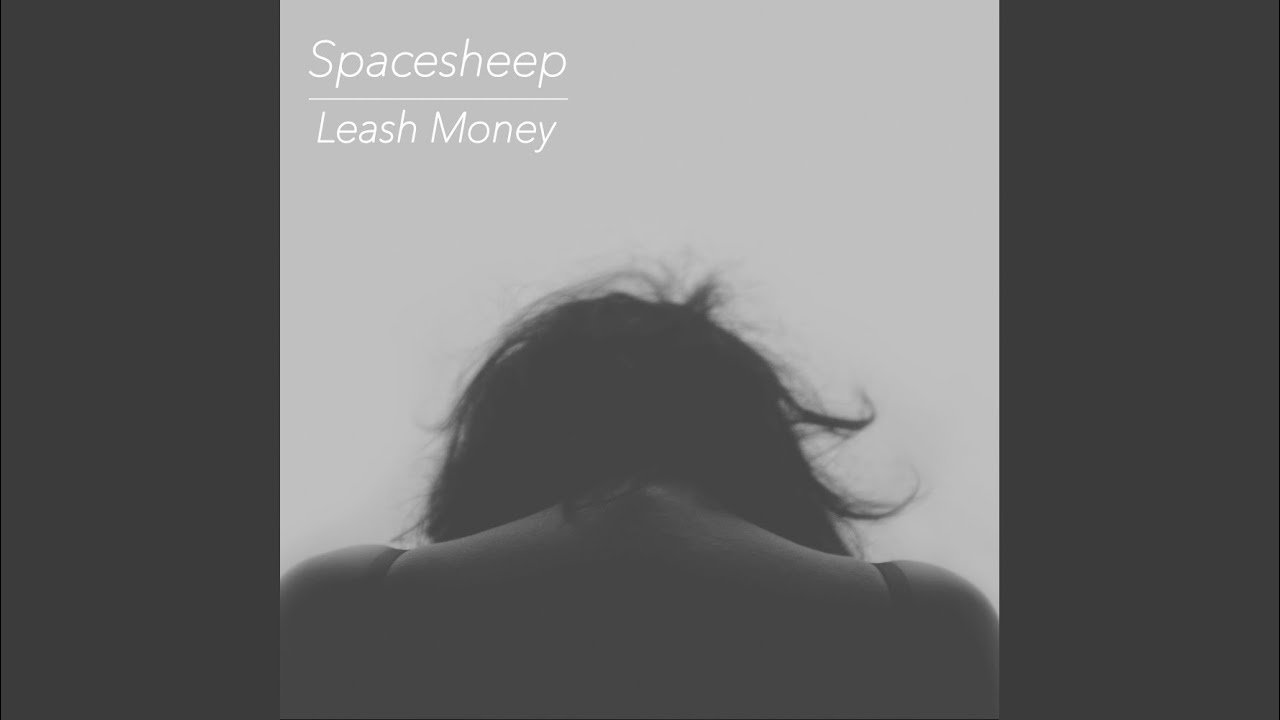 Intro (Original Mix)