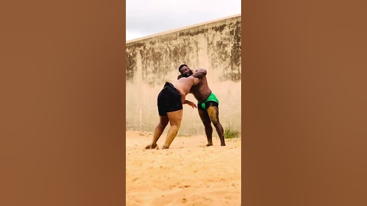 Hey😱Beuré bou Méti Eumeu sene ak Doudou Sané😱😱😱
