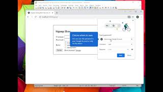 Angular Spring Boot Security JWT Authentication and Role based Authorization