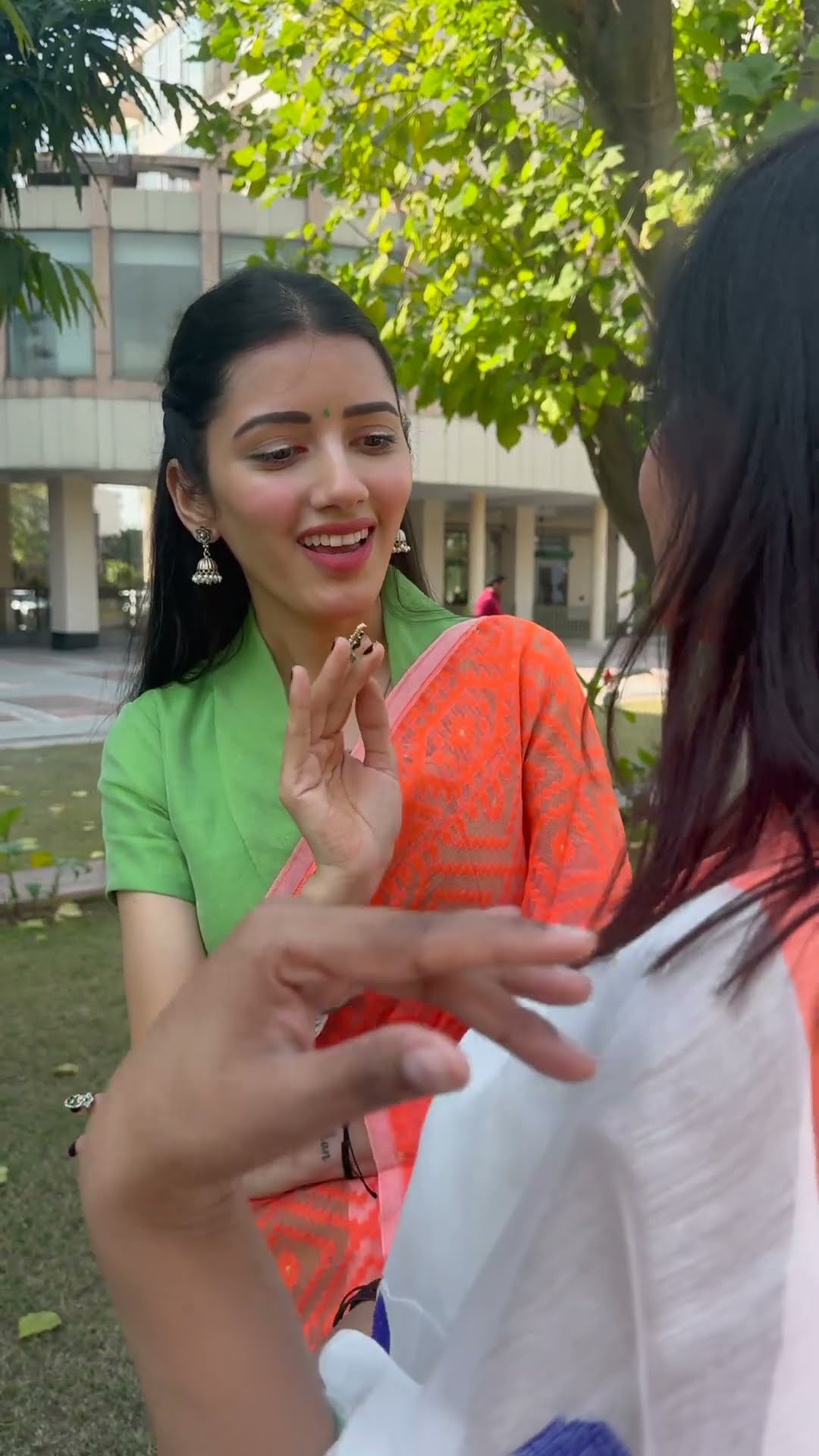 Show Off Ka Tashan ? #neetubisht #shorts #funnyshorts  #comedy