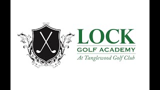 LGA   Putting Push Drill