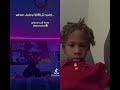 #longlivejuicewrld If y’all love juice world subscribe