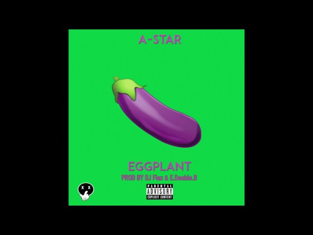 DJ Flex ~ Eggplant Afrobeat (Feat. AStar u0026 EDouble) - Subscribe To My Channel class=