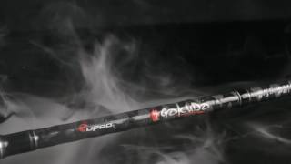 Eupro International - Gokudo Trailer