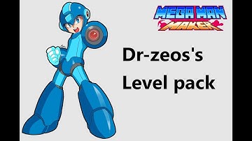 Dr-zeo