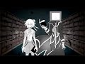 【夜凪音チヒロ &amp; 電気彩】異国人形館殺人事件【OpenUTAU cover】