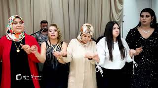 #Mehmet Emmi @cesimaraboglu1731