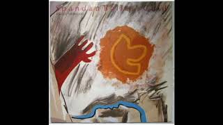 Spandau Ballet - Gold (Extended Version) - 1983