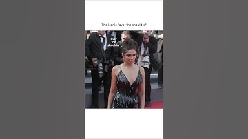 Queen of Cannes 🤌🔥 #cannesfilmfestival #cannes2025 #deepikapadukone #deepikasupremacy