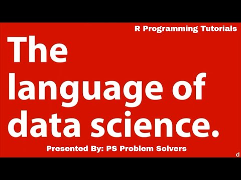 1 - Introduction