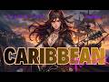 PIRATE METAL ⚔️🏴‍☠️ Epic Sea Battle Anthems for Workout, Gaming &amp; High‑Seas Adventure 🌊🔥