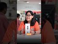 Ini dia kamera 360 yang paling murah di kelasnya! Yuk tonton sampai habis video ini!