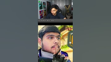 Improve Thumbnails with this tip #photoshop