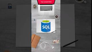 sentencias SQL #sql #basesdedatos #oracle #firebase #sqlserver #sqlite #mysql #sqlinjection