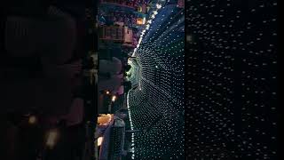 kolkata Top 10 Durga Puja Pandal 2025 || Durga Puja 2025 #sreebhumidurgathakur #sreebhumi
