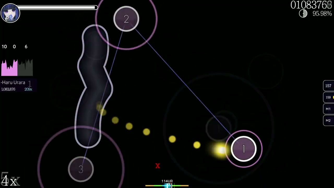 8* Warriors 30 miss pass