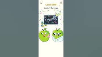 Dop 2 Gameplay Level 2373 #shorts #deletepuzzle#deleteonepart2 #puzzletime #dop2 #dop #viralshort