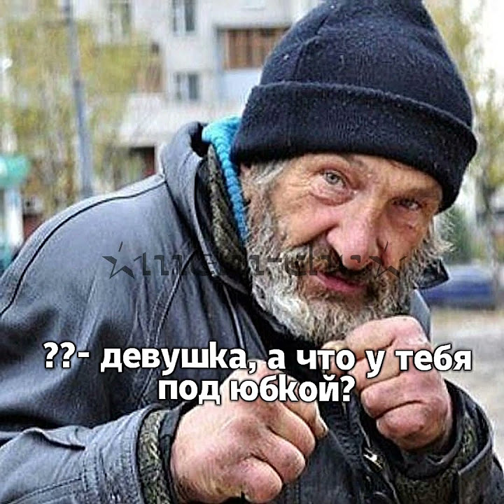 чигири хема #аниме #блюлок - YouTube