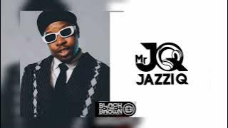 Mr JazziQ X M.J - New Level (feat. Djy Zan & Djy Biza)