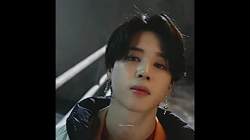 BTS SAFARI FMV 