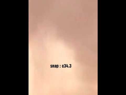 سبحان من هو يابدر بدل الحال