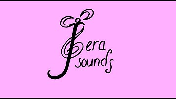 Final Fantasy lightning returns theme Radiance