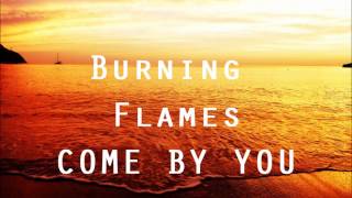 Come by you - Burning Flames [Antigua soca 2012] chords