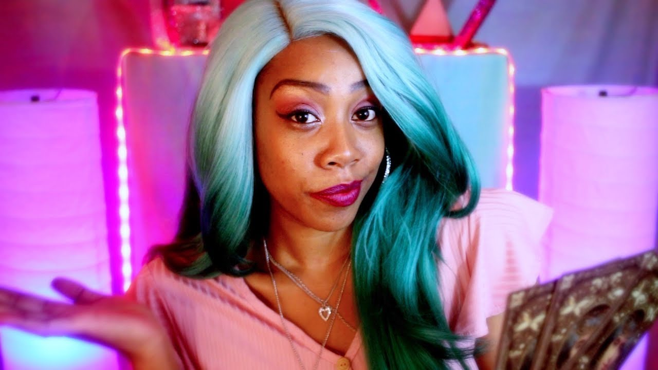 Aquarius~THEY DIDN'T UNDERSTAND YOUR VALUE, BUT HERE COMES A RUDE AWAKENING Mid-July 2019 Tarot