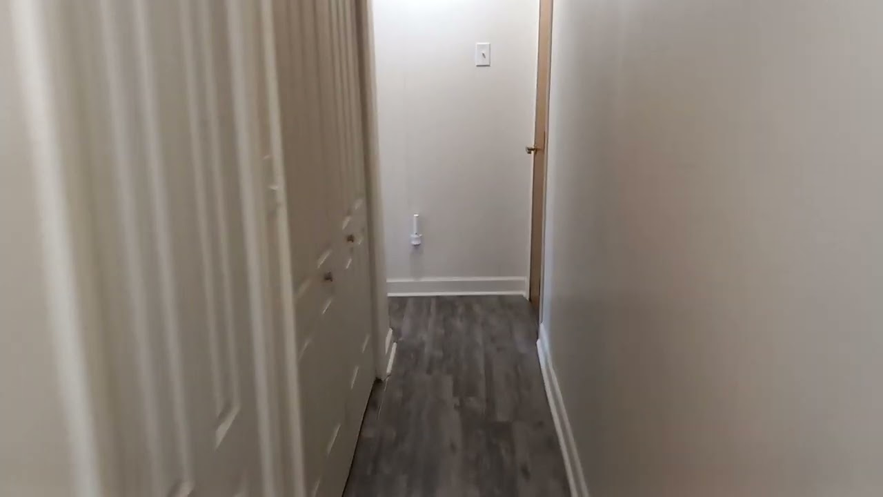 1024 West Michigan Ave #1 2023-3-30