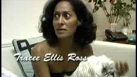 Introducing Regina Hicks