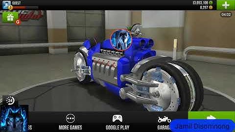 How to hack traffic rider using lucky patcher!😲😱 NO ROOT 😰😱😲