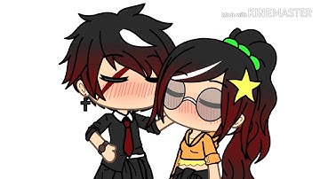 My first time using kinemaster and new intro and outro using kinemaster