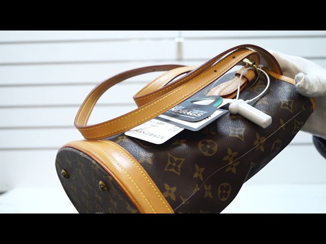 replica bag Louis Vuitton M46705 Neverfull Bb in 2023