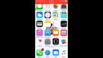 how to write cool texts in agar.io mobile &25 hf4hs