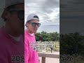【長渕剛ものまね】#shorts #ものまね #清水良太郎 #長渕剛#想像ものまね