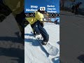 Old VS New Snowboard Bindings Shortsfeed Snowboarding mp3