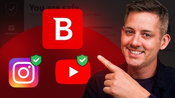 How to Protect Your YouTube and Instagram From Hackers – Bitdefender for Creators