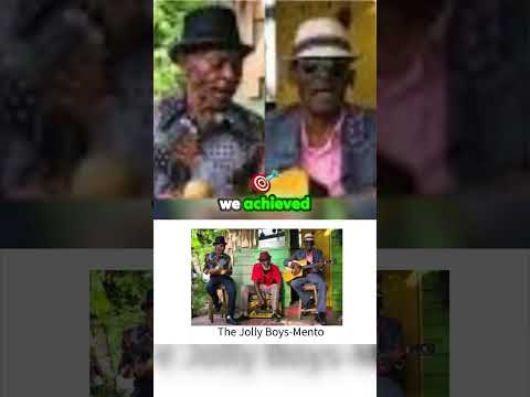 What Has Reggae Month Actually Achieved