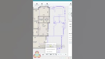 Coohom Tips cách quản lý d chuyển hoặc xoá file Autocad sau khi import vào