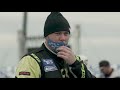 Pacific Racing Team s01e06 &quot;6 этап РДС ГП в Мячиково&quot;