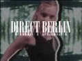 Direct berlin  sims deep art