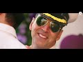 Tere Sang Yaara - Rustom | Akshay Kumar & Ileana D'cruz |  Arko Ft. Atif Aslam | Manoj Muntashir Mp3 Song